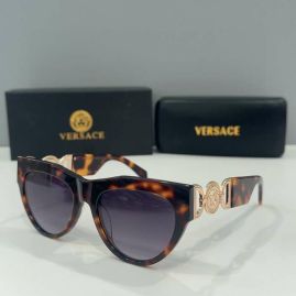 Picture of Versace Sunglasses _SKUfw54096986fw